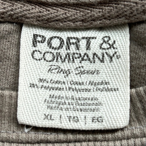 "Dead Inside But Caffeinated" Light Green Skeleton Graphic Sweater Size XL - Picture 3 of 9